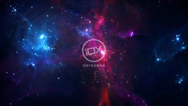 星空2